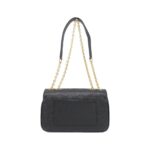 Louis Vuitton Monogram Empreinte Marceau M46200 Shoulder Bag - Image 2