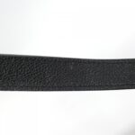 Louis Vuitton Monogram Empreinte Marceau M46200 Shoulder Bag - Image 6