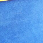 Louis Vuitton Epi Cluny BB M54168 Bag - Image 10