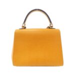 Louis Vuitton Epi Cluny BB M54168 Bag - Image 2