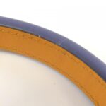 Louis Vuitton Epi Cluny BB M54168 Bag - Image 7