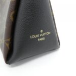 Louis Vuitton Monogram Sologne BB M43775 Shoulder Bag - Image 3