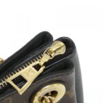 Louis Vuitton Monogram Sologne BB M43775 Shoulder Bag - Image 4