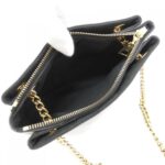 Louis Vuitton Monogram Sologne BB M43775 Shoulder Bag - Image 7