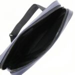 Louis Vuitton Monogram Shadow Duo Messenger M45730 Shoulder Bag - Image 9