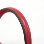 Louis Vuitton Epi Speedy 25cm M43017 Boston Bag - Image 8