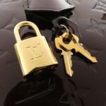 Louis Vuitton Vernis Alma PM M91611 Bag - Image 3