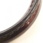 Louis Vuitton Vernis Alma PM M91611 Bag - Image 6