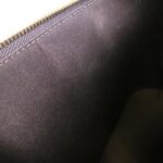 Louis Vuitton Vernis Alma PM M91611 Bag - Image 8