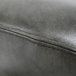 Louis Vuitton Brushed Monogram Christopher MM M11521 Backpack - Image 3