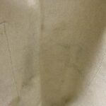 Louis Vuitton Brushed Monogram Christopher MM M11521 Backpack - Image 8