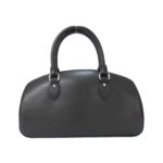 Louis Vuitton Epi Jasmin M52852 Bag