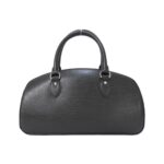 Louis Vuitton Epi Jasmin M52852 Bag - Image 2