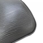 Louis Vuitton Epi Jasmin M52852 Bag - Image 4