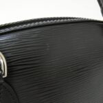 Louis Vuitton Epi Jasmin M52852 Bag - Image 5