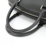 Louis Vuitton Epi Jasmin M52852 Bag - Image 6