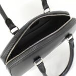 Louis Vuitton Epi Jasmin M52852 Bag - Image 7