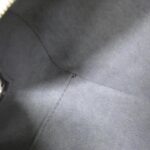 Louis Vuitton Epi Jasmin M52852 Bag - Image 8