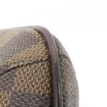 Louis Vuitton Damier Musette Salsa N51300 Shoulder Bag - Image 3