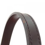 Louis Vuitton Damier Musette Salsa N51300 Shoulder Bag - Image 4