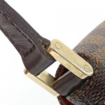 Louis Vuitton Damier Musette Salsa N51300 Shoulder Bag - Image 5