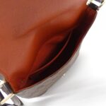 Louis Vuitton Damier Musette Salsa N51300 Shoulder Bag - Image 6