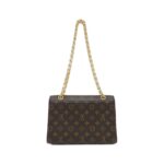 Louis Vuitton Monogram Victoire M41732 Shoulder Bag - Image 2