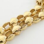 Louis Vuitton Monogram Victoire M41732 Shoulder Bag - Image 5