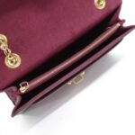 Louis Vuitton Monogram Victoire M41732 Shoulder Bag - Image 6