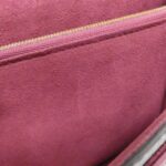 Louis Vuitton Monogram Victoire M41732 Shoulder Bag - Image 7