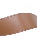 Louis Vuitton Monogram Papillon Trunk Shoulder Bag M57835 - Image 5