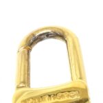 Louis Vuitton Monogram Papillon Trunk Shoulder Bag M57835 - Image 6