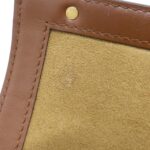 Louis Vuitton Monogram Papillon Trunk Shoulder Bag M57835 - Image 8