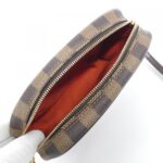 Louis Vuitton Damier Pochette Ipanema N51296 Shoulder Bag - Image 6