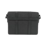 Louis Vuitton Trianon Monogram Trunk Messenger PM M57726 Shoulder Bag - Image 2