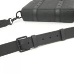 Louis Vuitton Trianon Monogram Trunk Messenger PM M57726 Shoulder Bag - Image 6