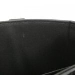 Louis Vuitton Trianon Monogram Trunk Messenger PM M57726 Shoulder Bag - Image 8