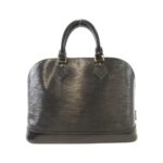 Louis Vuitton Epi Alma PM M52142 Bag - Image 2