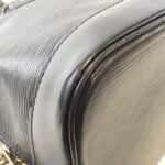 Louis Vuitton Epi Alma PM M52142 Bag - Image 3