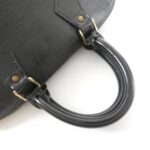 Louis Vuitton Epi Alma PM M52142 Bag - Image 5