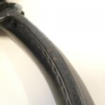 Louis Vuitton Epi Alma PM M52142 Bag - Image 8