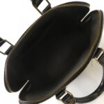Louis Vuitton Epi Alma PM M52142 Bag - Image 9