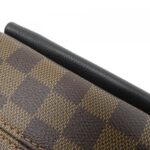 Louis Vuitton Damier Vavin PM Shoulder Bag N40108 - Image 3
