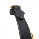 Louis Vuitton Damier Vavin PM Shoulder Bag N40108 - Image 5