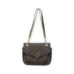 Louis Vuitton Monogram Passy M45592 Shoulder Bag