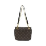 Louis Vuitton Monogram Passy M45592 Shoulder Bag - Image 2