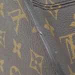 Louis Vuitton Monogram Passy M45592 Shoulder Bag - Image 3