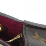 Louis Vuitton Monogram Passy M45592 Shoulder Bag - Image 5