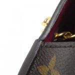 Louis Vuitton Monogram Passy M45592 Shoulder Bag - Image 6