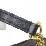 Louis Vuitton Monogram Passy M45592 Shoulder Bag - Image 7